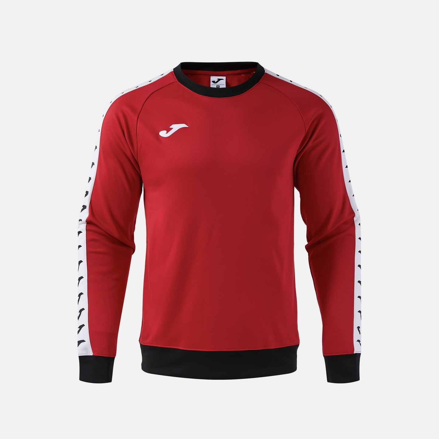 Joma Youth Heroic Sweatshirt