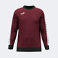 Joma Youth Heroic Sweatshirt