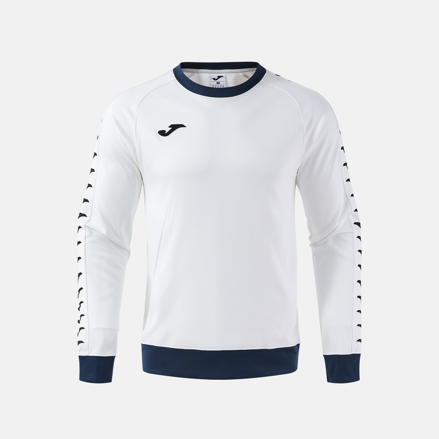 Joma Youth Heroic Sweatshirt