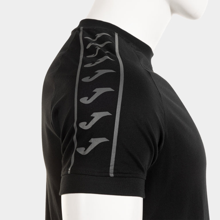 Joma Men’s Heroic T-Shirt