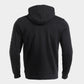 Joma Men’s Heroic Zipped Hoodie Jacket