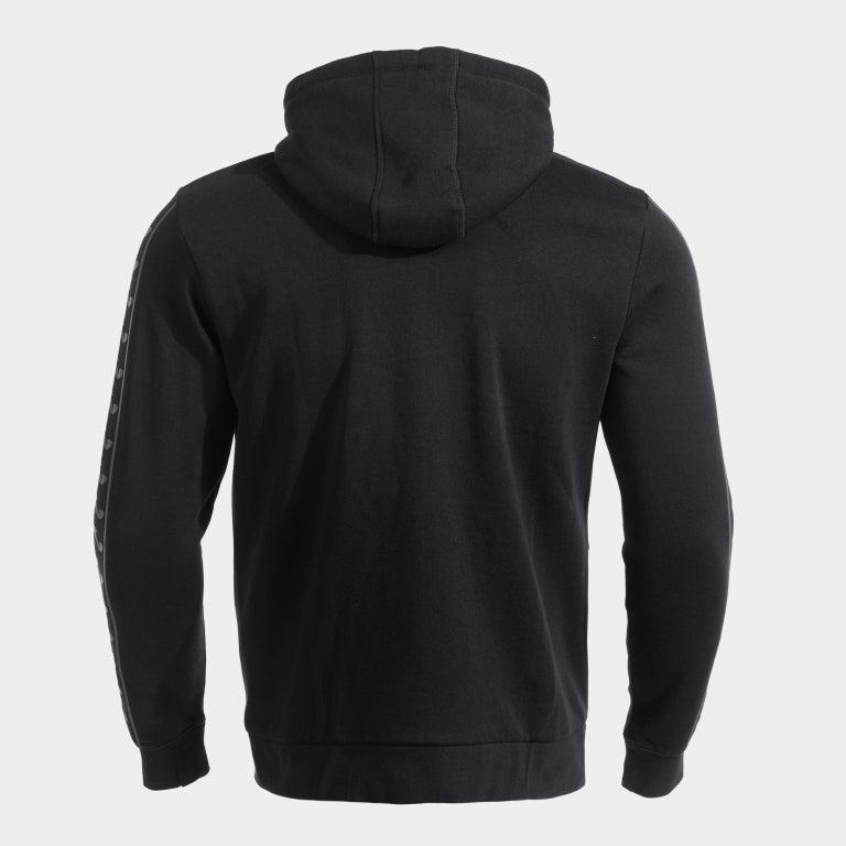 Joma Men’s Heroic Zipped Hoodie Jacket