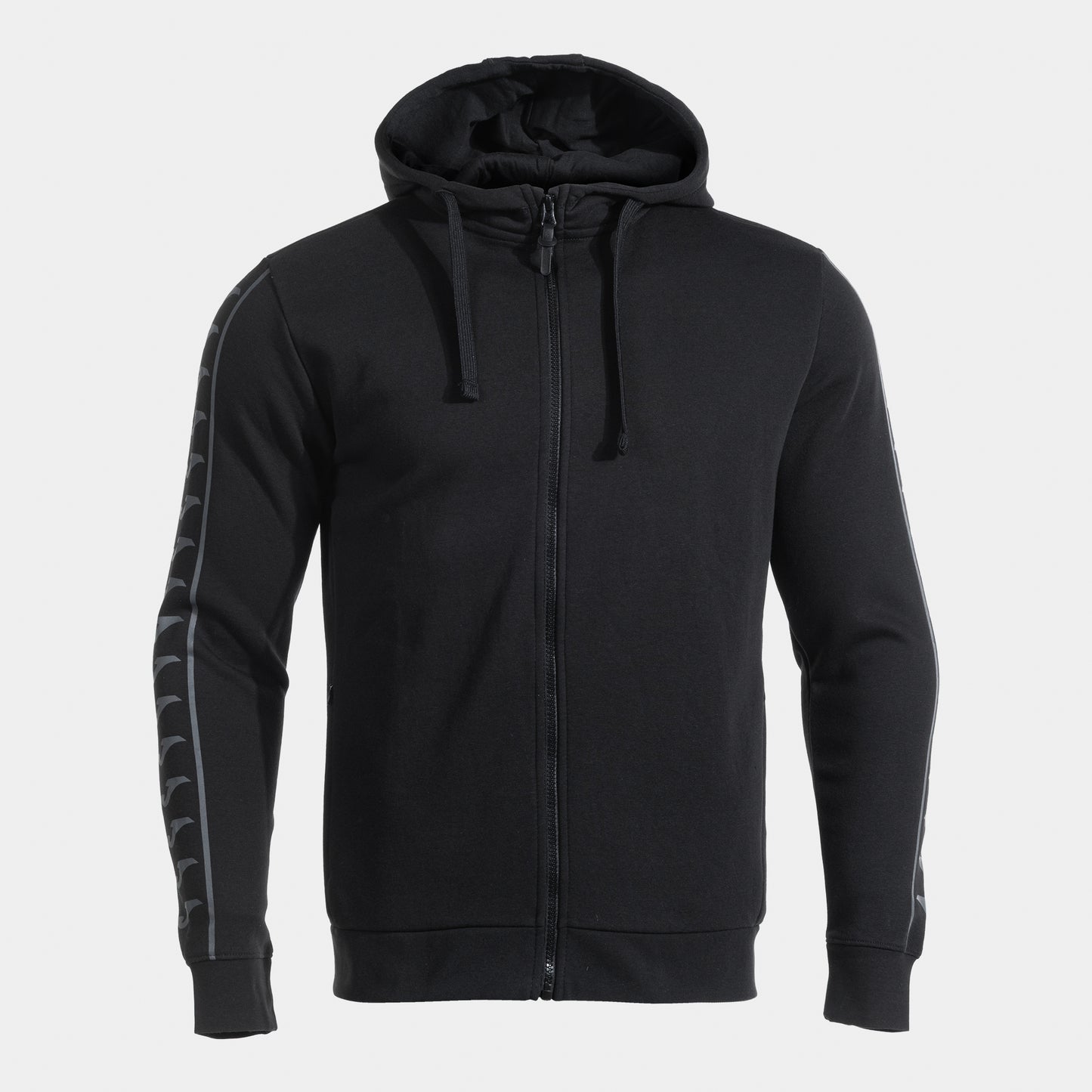 Joma Men’s Heroic Zipped Hoodie Jacket