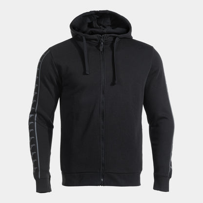 Joma Men’s Heroic Zipped Hoodie Jacket