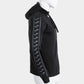 Joma Men’s Heroic Zipped Hoodie Jacket