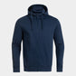 Joma Men’s Heroic Zipped Hoodie Jacket