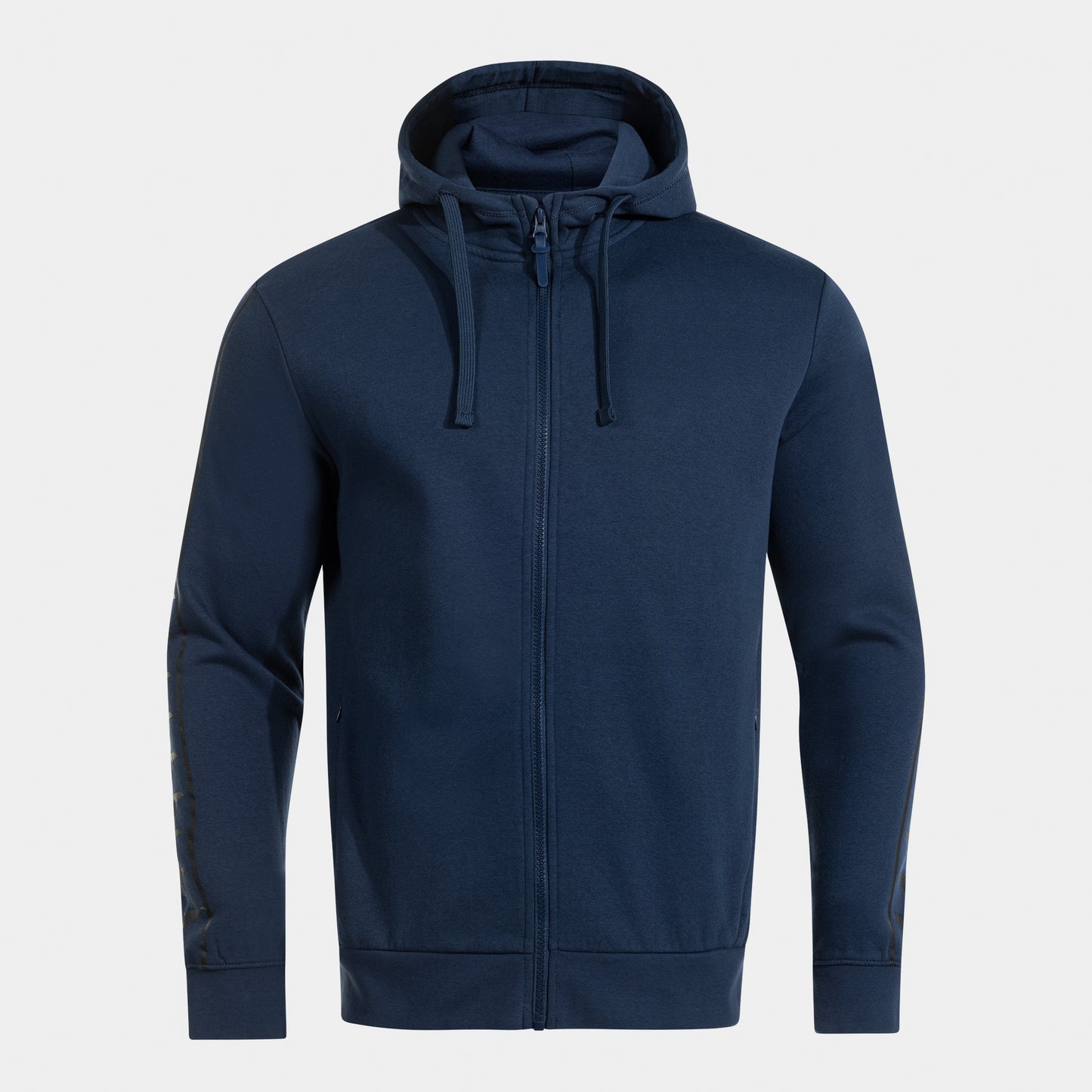 Joma Men’s Heroic Zipped Hoodie Jacket