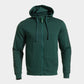 Joma Men’s Heroic Zipped Hoodie Jacket