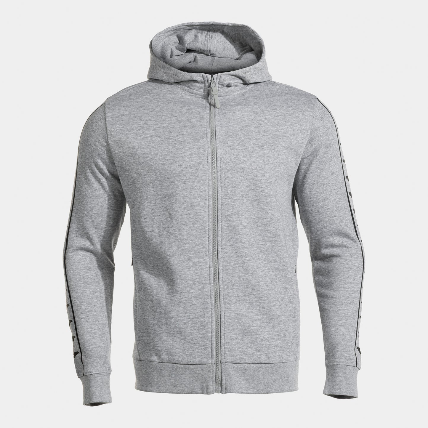 Joma Men’s Heroic Zipped Hoodie Jacket