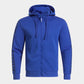Joma Men’s Heroic Zipped Hoodie Jacket