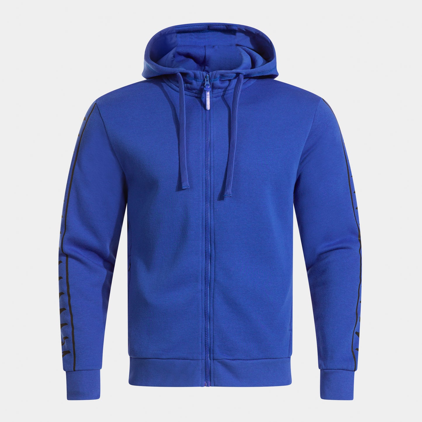 Joma Men’s Heroic Zipped Hoodie Jacket