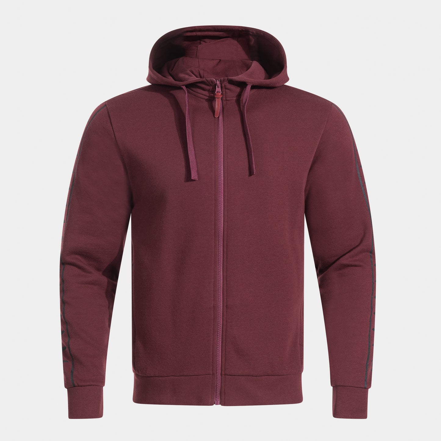 Joma Men’s Heroic Zipped Hoodie Jacket