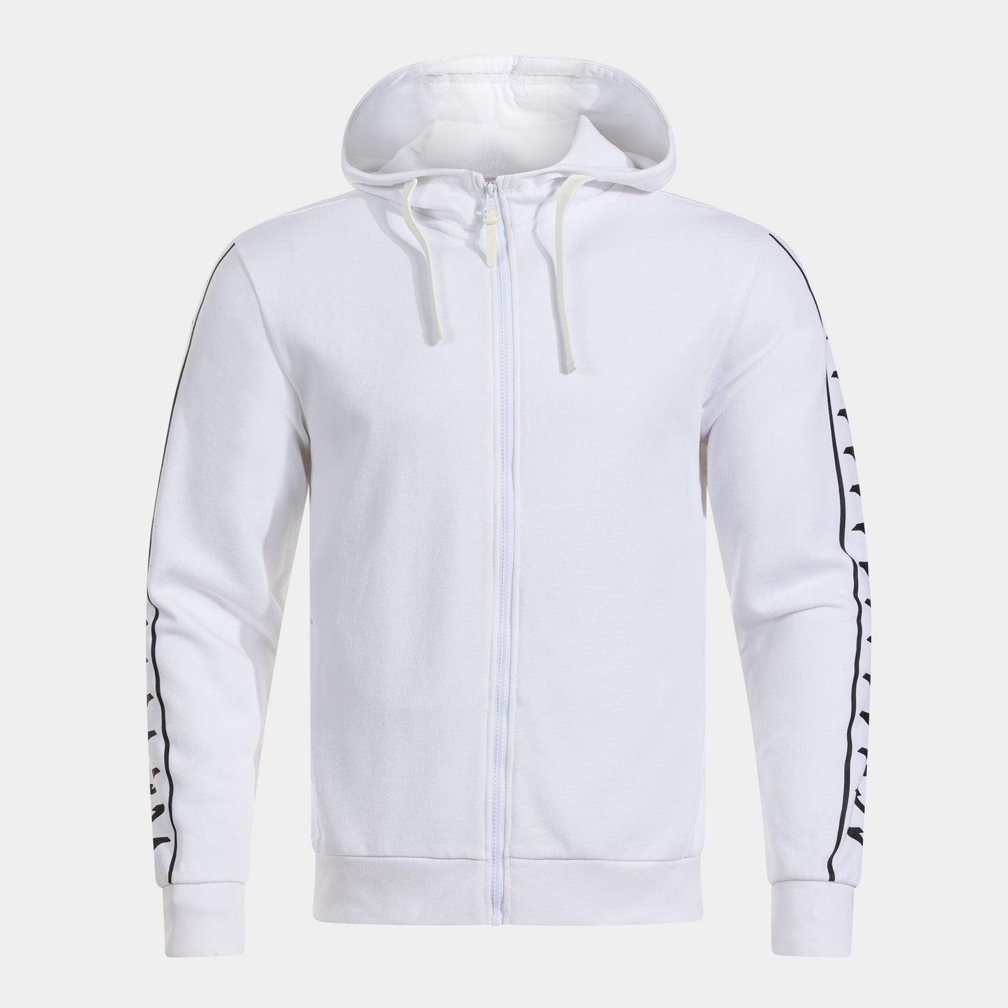 Joma Men’s Heroic Zipped Hoodie Jacket