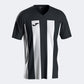 Joma Youth Inter VI Jersey