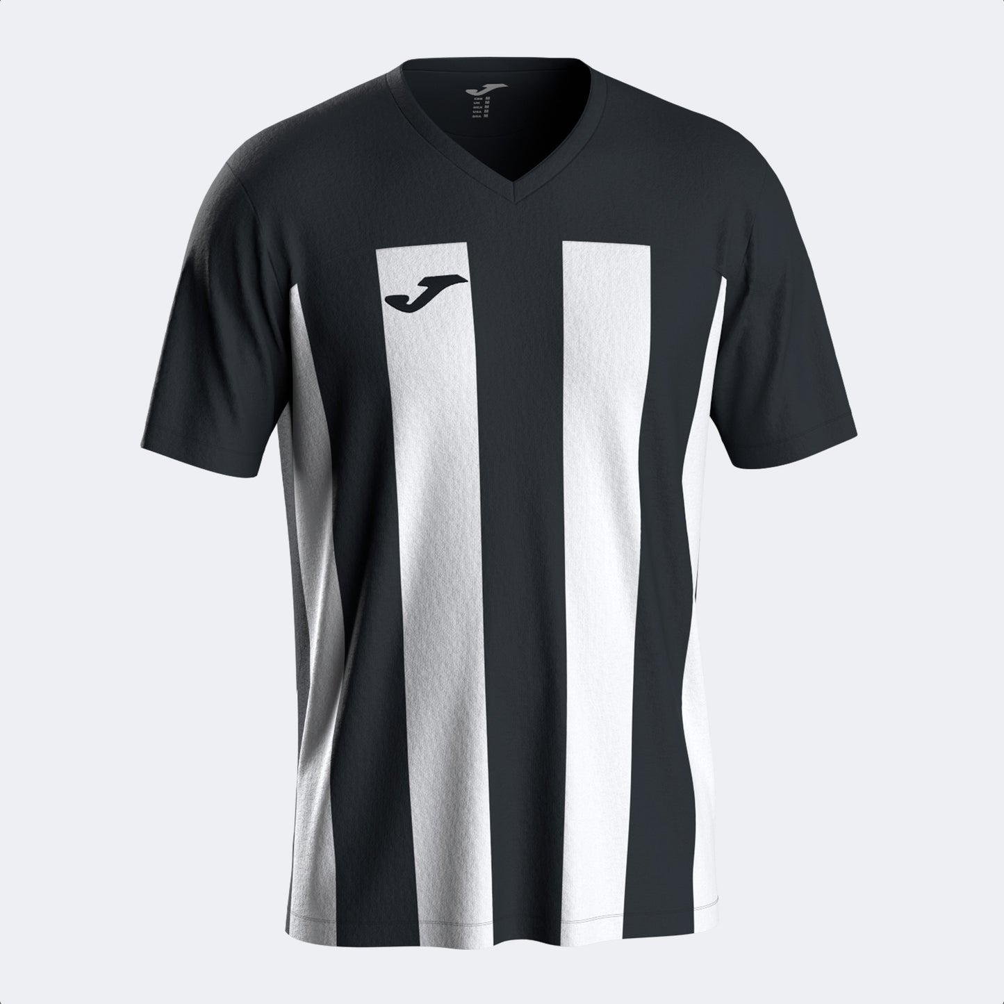 Joma Youth Inter VI Jersey