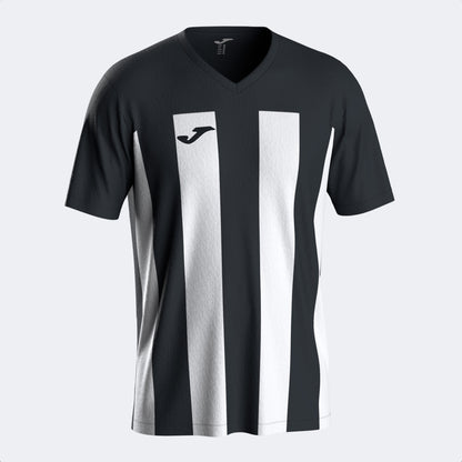 Joma Men’s Inter VI Jersey