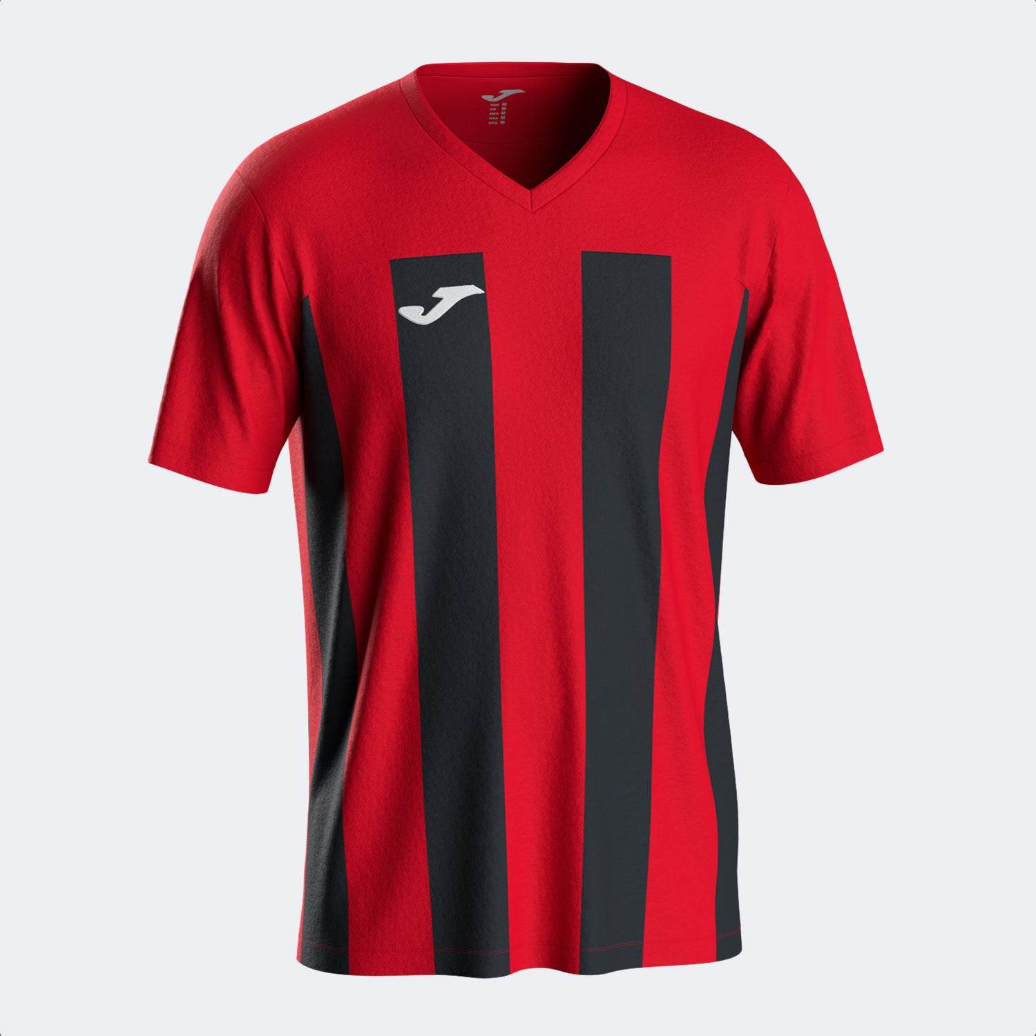 Joma Jersey