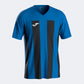 Joma Youth Inter VI Jersey