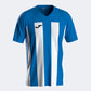 Joma Youth Inter VI Jersey