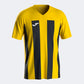 Joma Youth Inter VI Jersey
