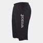 Joma Youth Luxor II Shorts Black