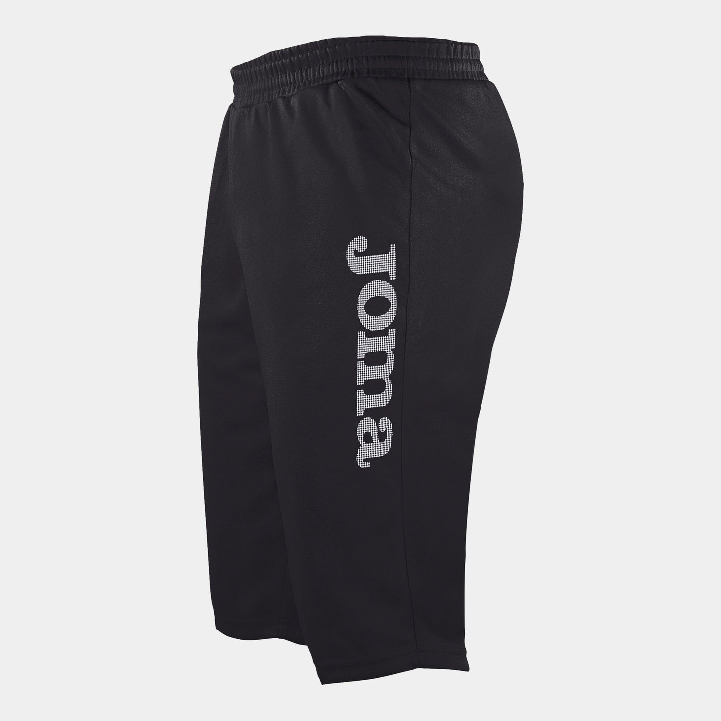 Joma Youth Luxor II Shorts Black