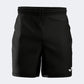 Joma Youth Master Shorts