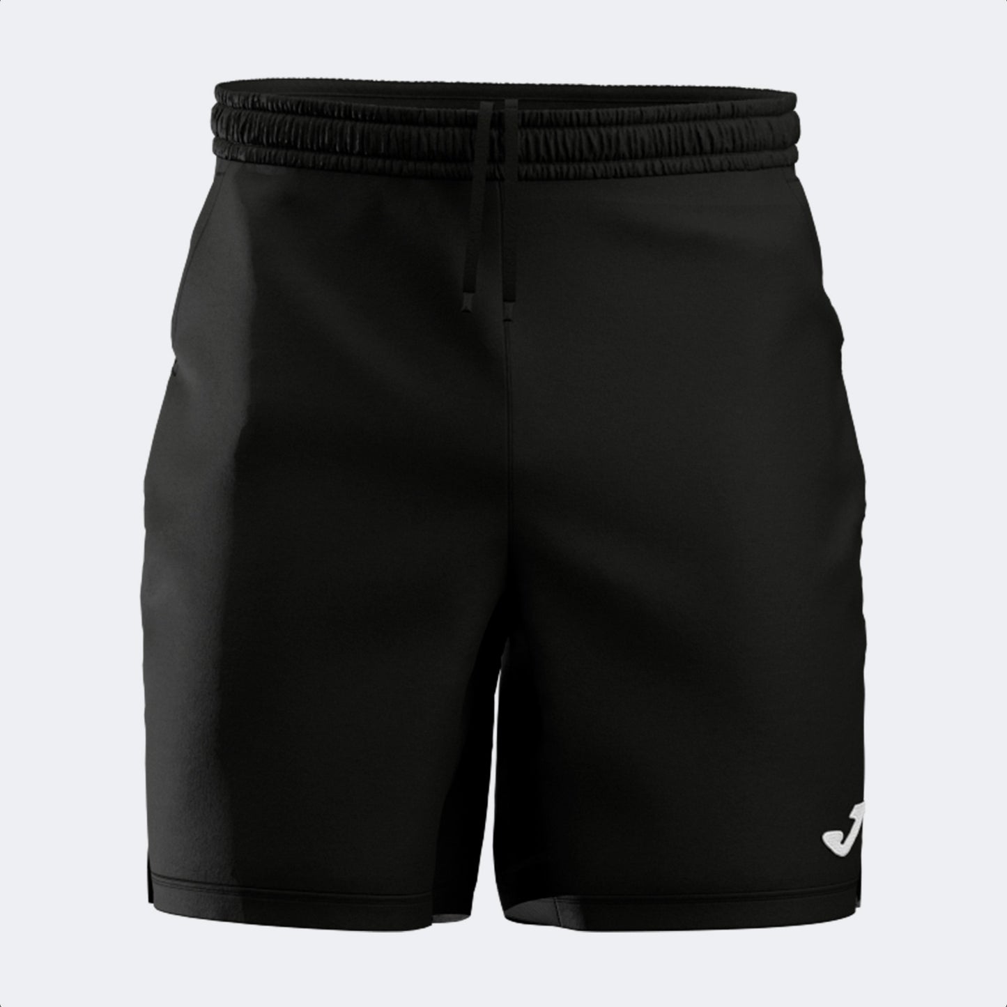 Joma Men’s Master Shorts