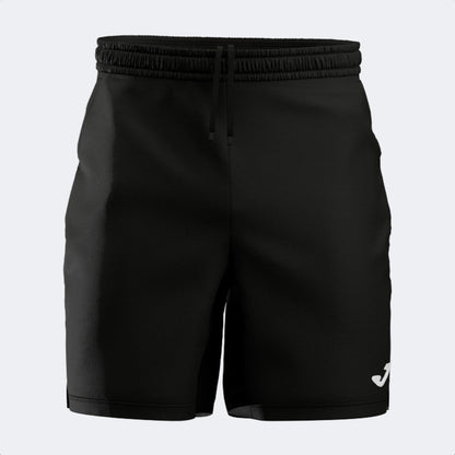 Joma Men’s Master Shorts