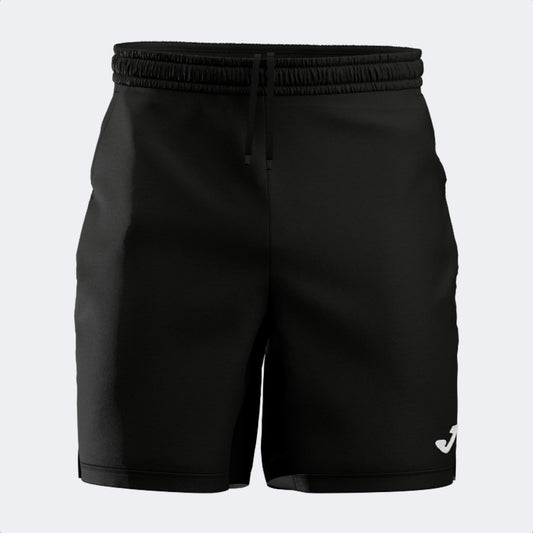 Joma Men’s Master Shorts