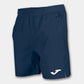 Joma Men’s Master Shorts