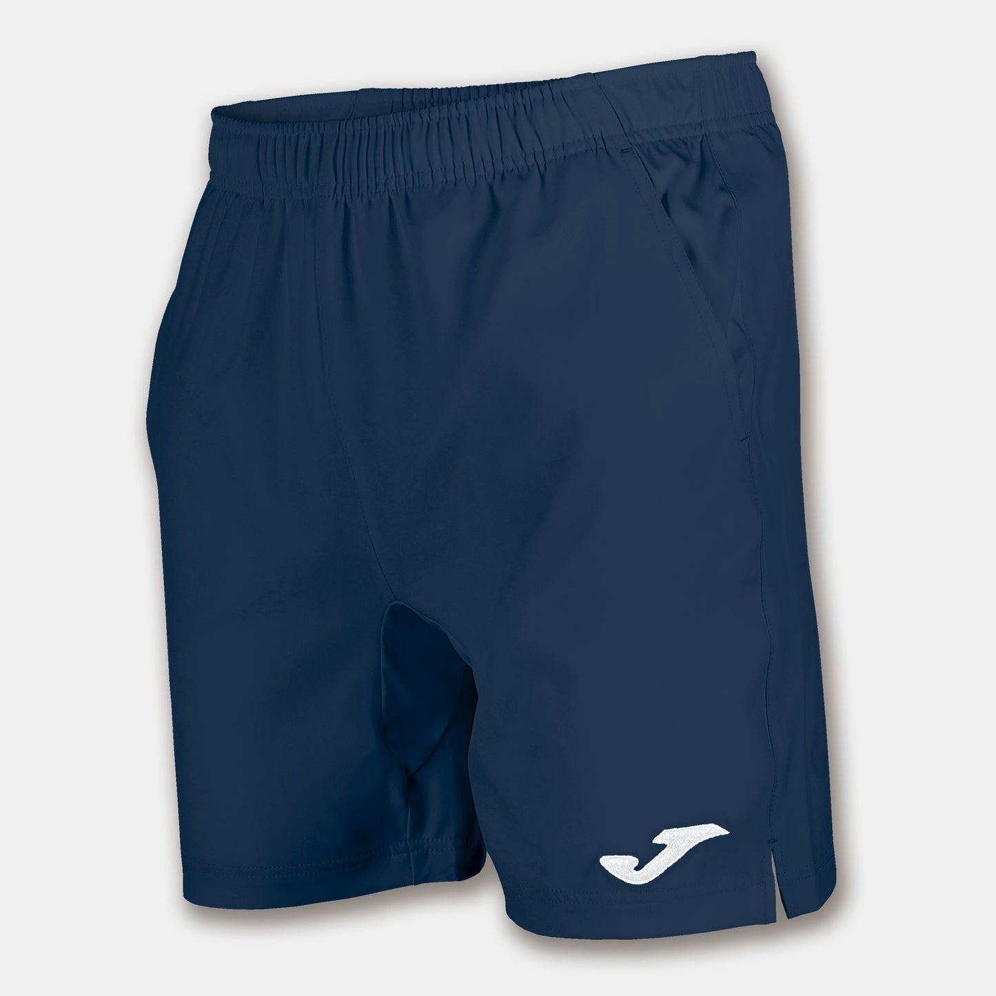 Joma Men’s Master Shorts