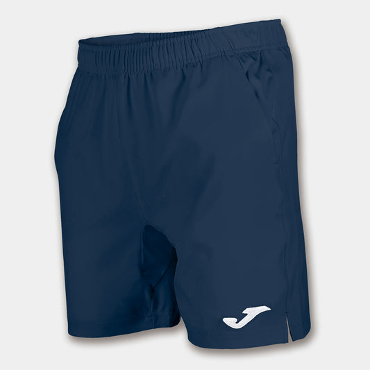 Joma Men’s Master Shorts