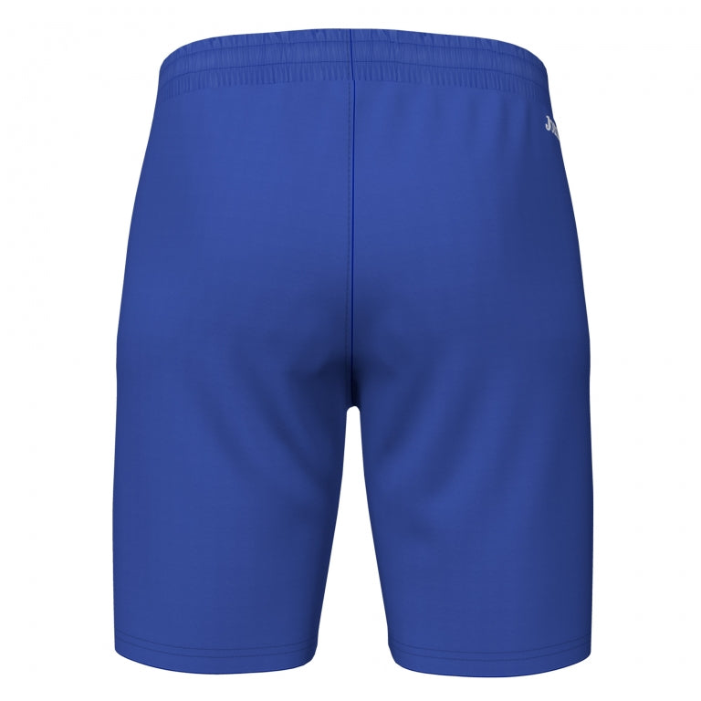Joma Men’s Master Shorts