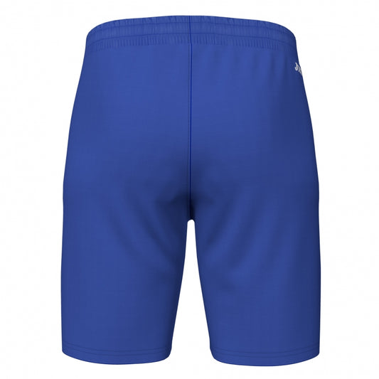 Joma Youth Master Shorts