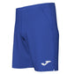 Joma Men’s Master Shorts