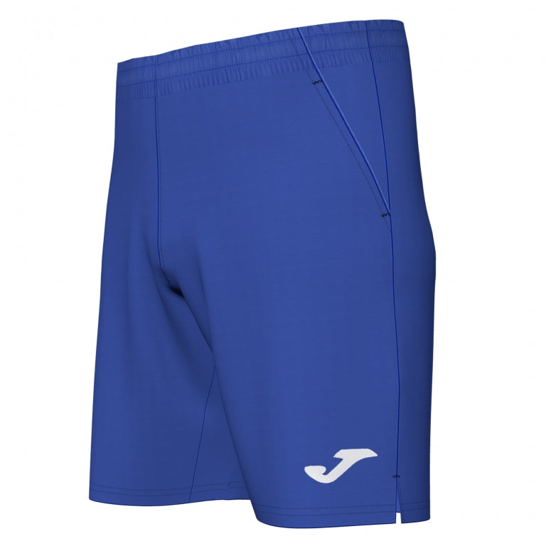 Joma Men’s Master Shorts