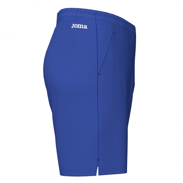 Joma Men’s Master Shorts