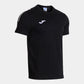 Joma Youth Olimpiada T-Shirt