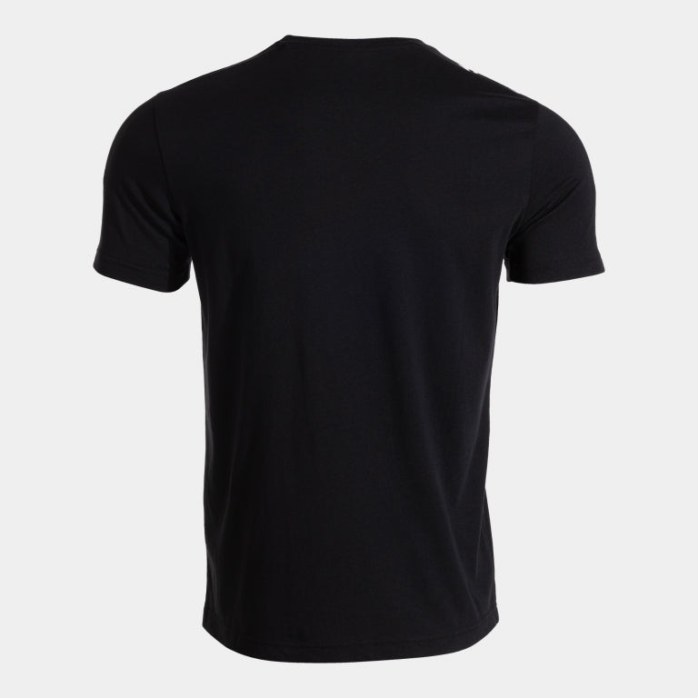 Joma Youth Olimpiada T-Shirt