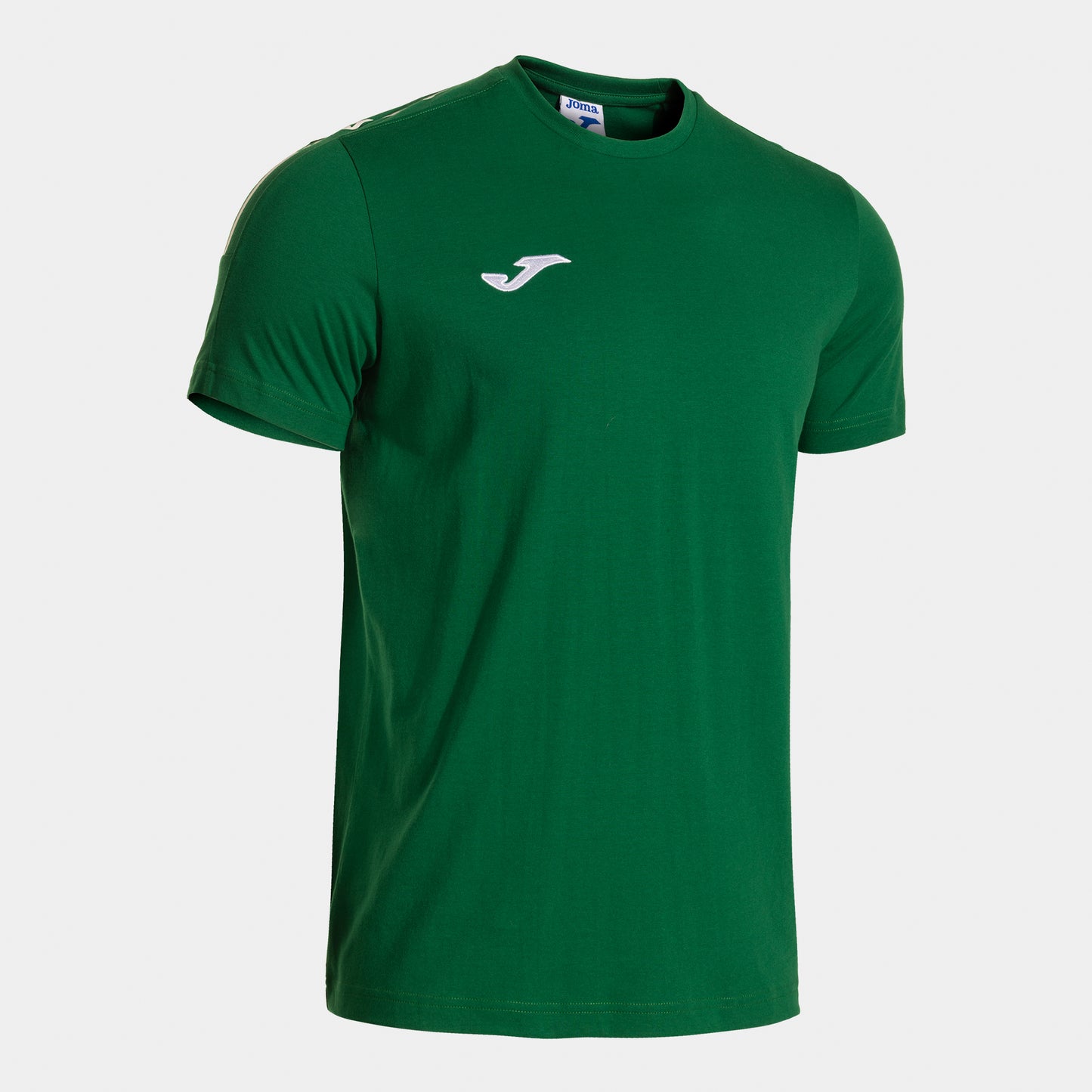 Joma Youth Olimpiada T-Shirt