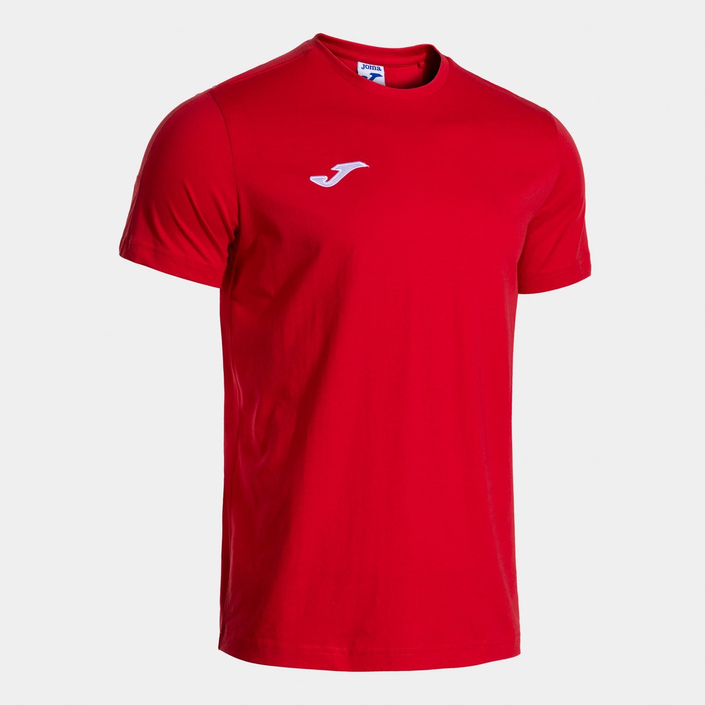 Joma Youth Olimpiada T-Shirt