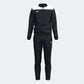 Joma Youth Phoenix II Tracksuit