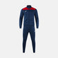 Joma Youth Phoenix II Tracksuit