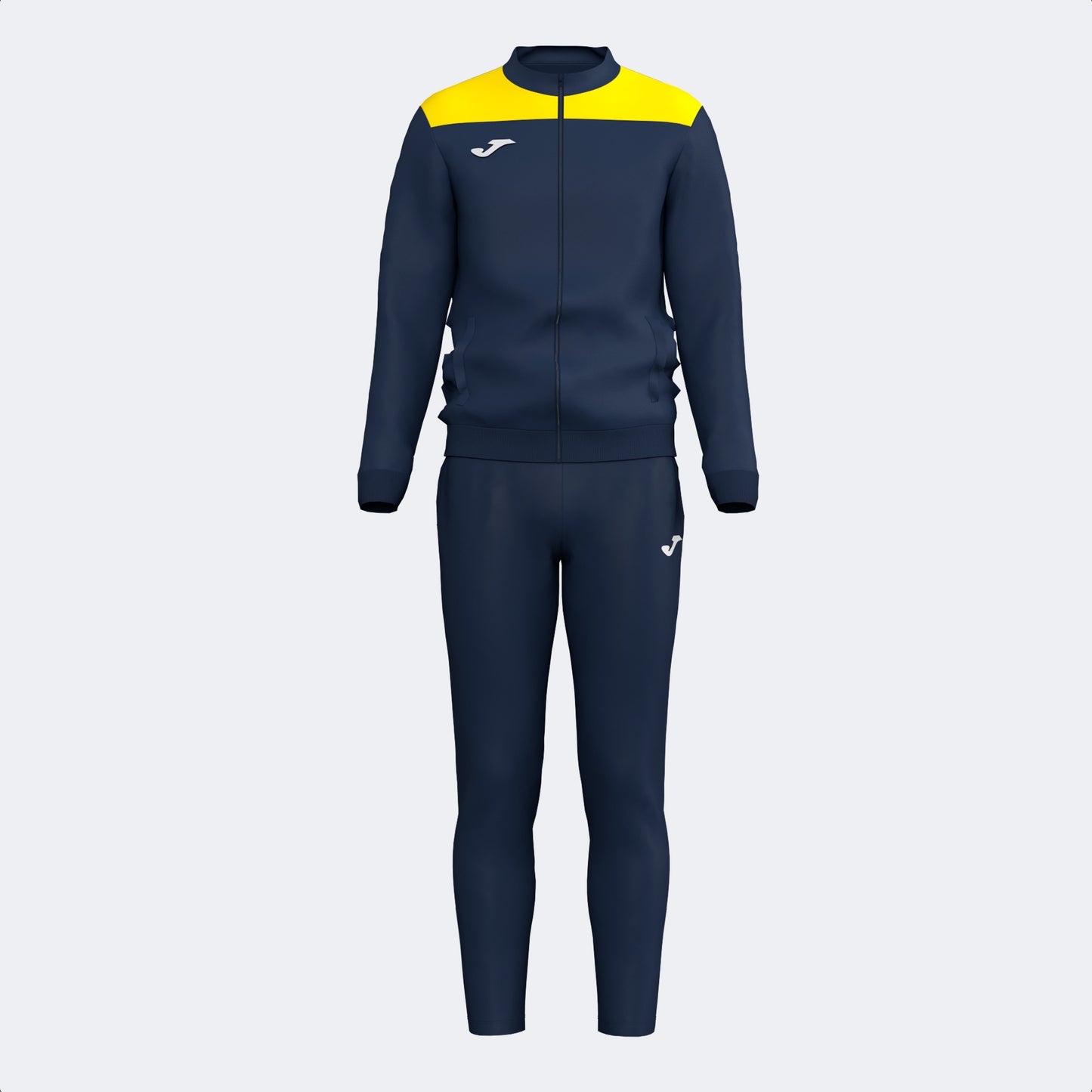 Joma Youth Phoenix II Tracksuit