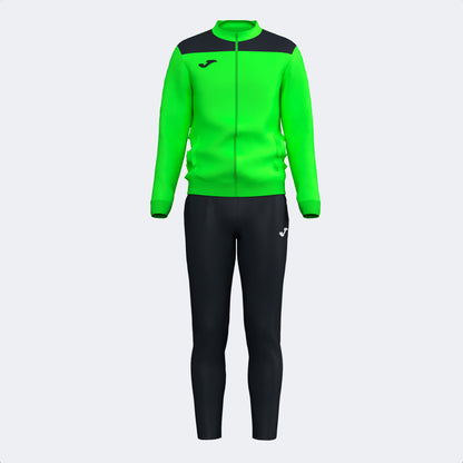 Joma Youth Phoenix II Tracksuit