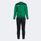 Joma Youth Phoenix II Tracksuit