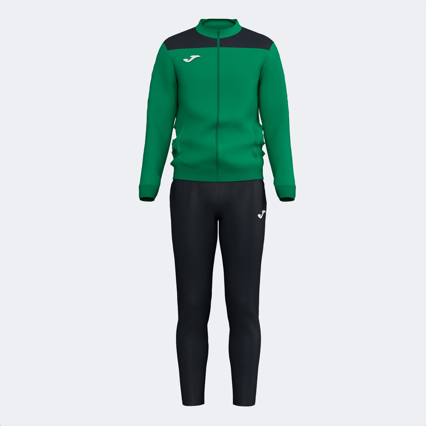 Joma Youth Phoenix II Tracksuit