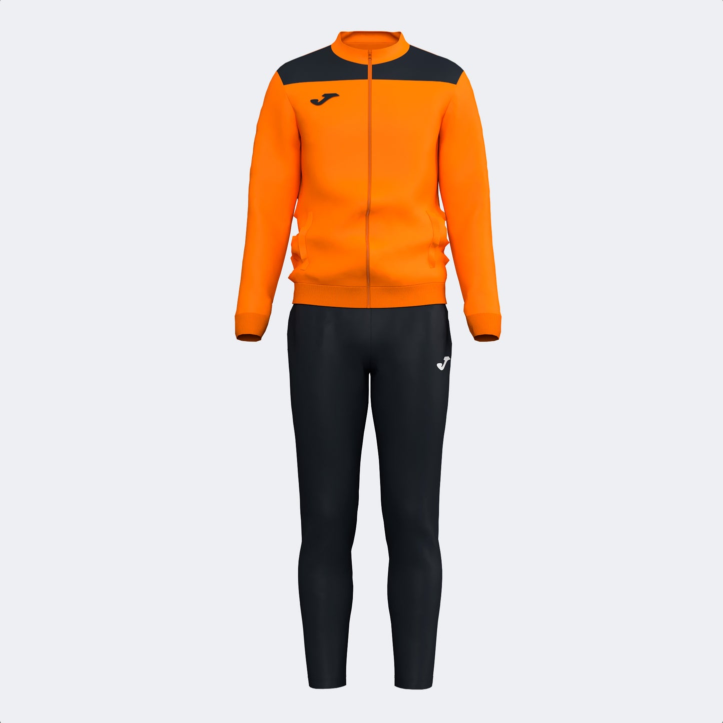 Joma Youth Phoenix II Tracksuit