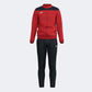 Joma Youth Phoenix II Tracksuit